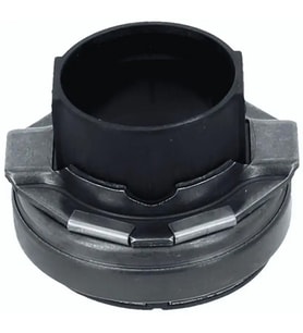 SACHS 3151600513 Debriyaj Bilyasi 21517526105