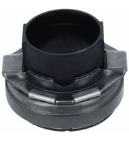 SACHS 3151600513 Debriyaj Bilyasi 21517526105