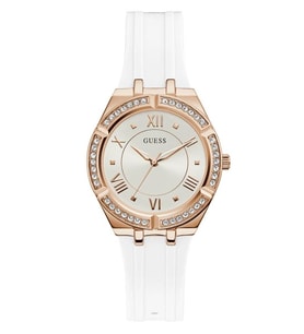 Guess GUGW0034L2 Kadın Kol Saati