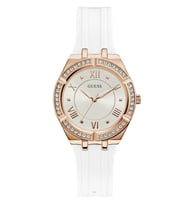 Guess GUGW0034L2 Kadın Kol Saati