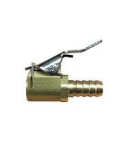 Stilson HUM618 Lastik Hava Uç Mandalı 8Mm Hortum Girişli