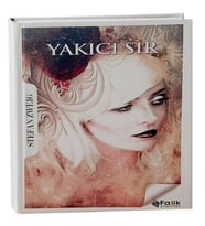 Yakıcı Sır