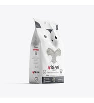 Toi Moi Kokusuz Aktif Karbonlu Kedi Kumu 10 kg