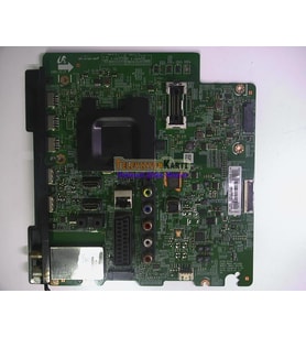 Samsung UE40H6270 Main Board,BN41-02156A,BN94-07385T