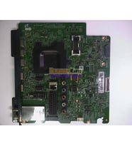 Samsung UE40H6270 Main Board,BN41-02156A,BN94-07385T