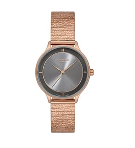 Lee Cooper LC07132.490 Kadın Kol Saati-LC183