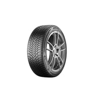 Barum Polaris 6 195/45R16 84V XL M+S 3PMSF FR EV Otomobil Kış Lastiği (Üretim Yılı:2025)