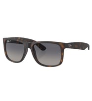 Ray-Ban RB4165 865/8S 54 Polarize Unisex Güneş Gözlüğü (STD)