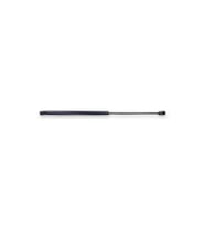 VW Polo 2002-2009 Bagaj Amortisoru 400N 6Q0827550D Wisco