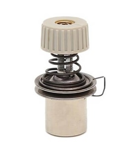 Juki DDL-5550/8700 Düz Tansiyon / 110-72253 (229-45356) LA31-A (04-A015) 110-45051 (A-15)