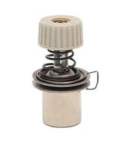 Juki DDL-5550/8700 Düz Tansiyon / 110-72253 (229-45356) LA31-A (04-A015) 110-45051 (A-15)