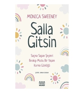 Salla Gitsin