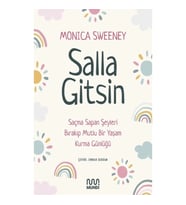 Salla Gitsin