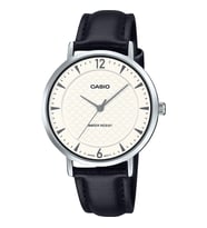 Casio LTP-VT04L-7A2