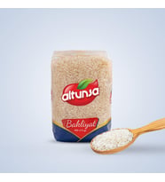 Altunsa Gönen Baldo Pirinç 900 G