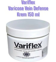 Variflex Için Ayak Peeling Bakım x 1 Adet