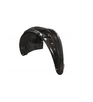 ALFA ROMEO 156 ARKA ÇAMURLUK DAVLUMBAZI SOL 97-03 ALF1515004 156027519