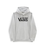 Vans Classic Vans Po-B Erkek Sweatshirt VN0A7Y3XT8J1