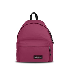Eastpak Padded Pak'R Sırt Çantası-En: 30 cm, Boy: 40 cm, Derinlik: 18 cm EK0006206S11 Kırmızı