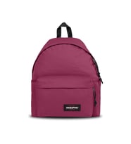 Eastpak Padded Pak'R Sırt Çantası-En: 30 cm, Boy: 40 cm, Derinlik: 18 cm EK0006206S11 Kırmızı