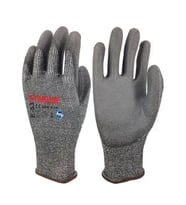 Starline E-53 Kesilme Direncli Eldiven No:10 3 ÇİFT
