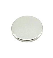 4 Adet 12mm x 1.5mm Yuvarlak Mıknatıs Disk Neodyum Buzdolabı Ofis Yazı Not Tahtası Ev Hobi Oyuncak