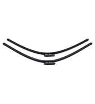 Citroen C4 Picasso 2009-2013 Ön Cam Silecek Takımı 80x75cm