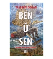 Ben U Sen