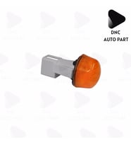 Fiat Tipo, Uno için Çamurluk Sinyal Lambası 
