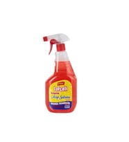Lofçalı Köpük Arap Sabunu Sprey 1000ml. Hızlı & Güçlü Temizlik