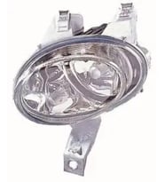 DEPO 5502007RUE Sis Fari Sag 6205T2