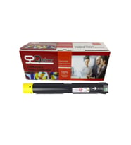 XEROX 006R01695 SC2020 SARI MUADİL TONER 3000 SAYFA DOCUCENTRE C2020