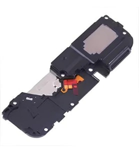 Tkgz Huawei Uyumlu P30 Lite Buzzer Hoparlör Dış Ses
