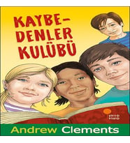 Kaybedenler Kulübü