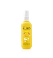 Shiniq UV Defense Baby Kids SPF50+ 200 ml