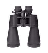 10-90x80 Yüksek Büyütme Hd Profesyonel Yakınlaştırma Zoomlu Dürbün