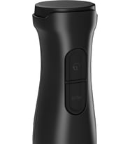1500 W El Blender