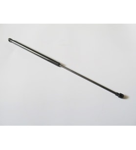 KIA SORENTO- 02/09; KAPUT AMORTİSÖRÜ (58.5CM) (TUFF SUPPORT) 81181-3E011 740-2320
