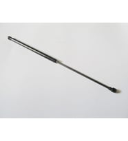 KIA SORENTO- 02/09; KAPUT AMORTİSÖRÜ (58.5CM) (TUFF SUPPORT) 81181-3E011 740-2320