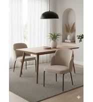 S26 ISKT SIYAH GVD SOFT KAPIÇINO