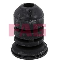 Volkswagen Golf 2 Jetta 2 1984- Amortisor Lastigi Ön 171412303CS1 Wisco
