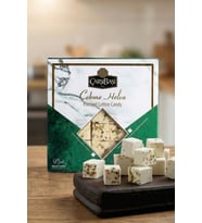 Antep Fıstıklı Çekme Helva 100 Gram