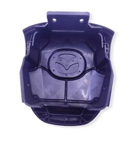 Mazda 3 Airbag Kapağı
