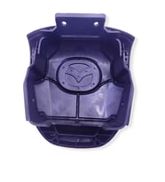 Mazda 3 Airbag Kapağı