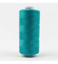 Wonderfil Polyester Dikiş İpliği - DS168 - Light Sea Green
