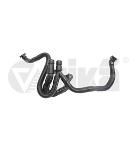 06E103217T Karter Havalandirma Hortumu - Audi A4 2008-2012 - A5 Cabrio 2010-2011 - A5 Coupe 2008-201