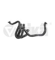 06E103217T Karter Havalandirma Hortumu - Audi A4 2008-2012 - A5 Cabrio 2010-2011 - A5 Coupe 2008-201