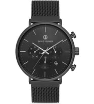 David Guner DG-8234GC-G2E