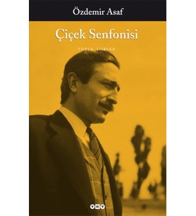 Çiçek Senfonisi