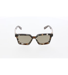 Ermenegıldo Zegna EZ0214 20J Erkek Güneş Gözlüğü